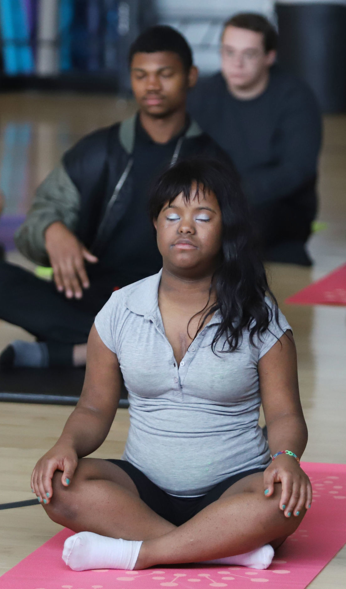 life skills yoga 6 4.11.19.jpg